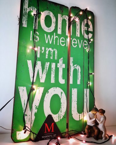 10067366home-is-wherever-im-with-you
